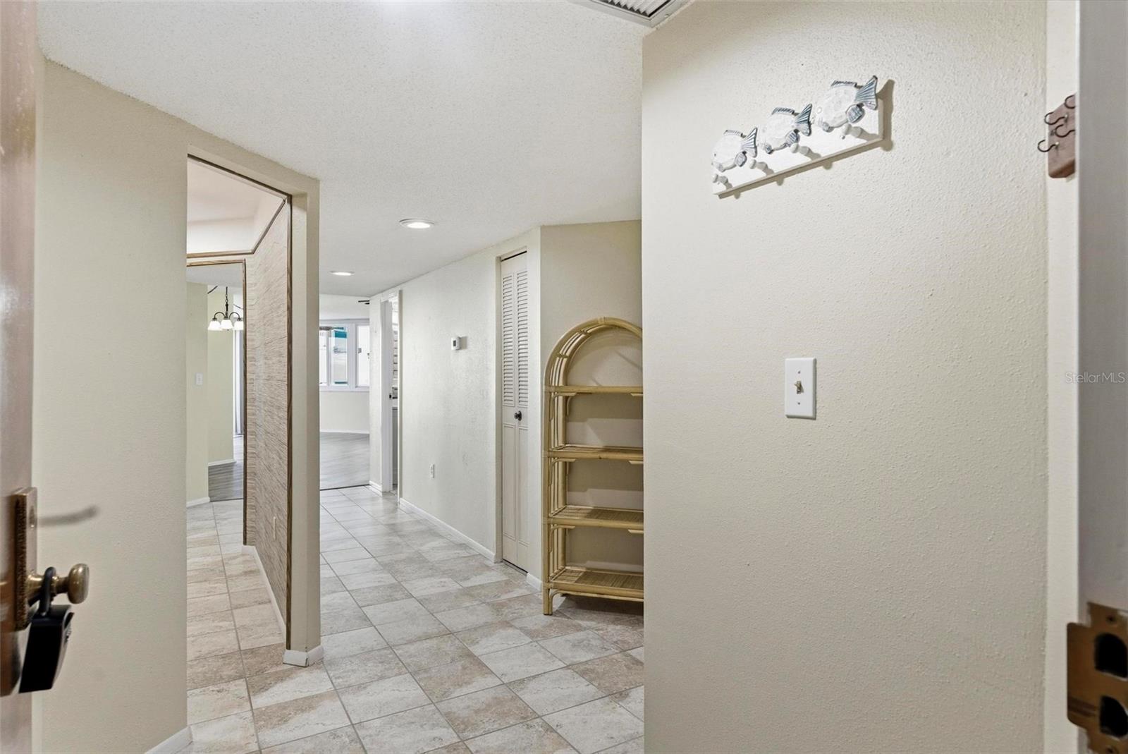 Image 13 of 62 For 925 Halifax Avenue 103