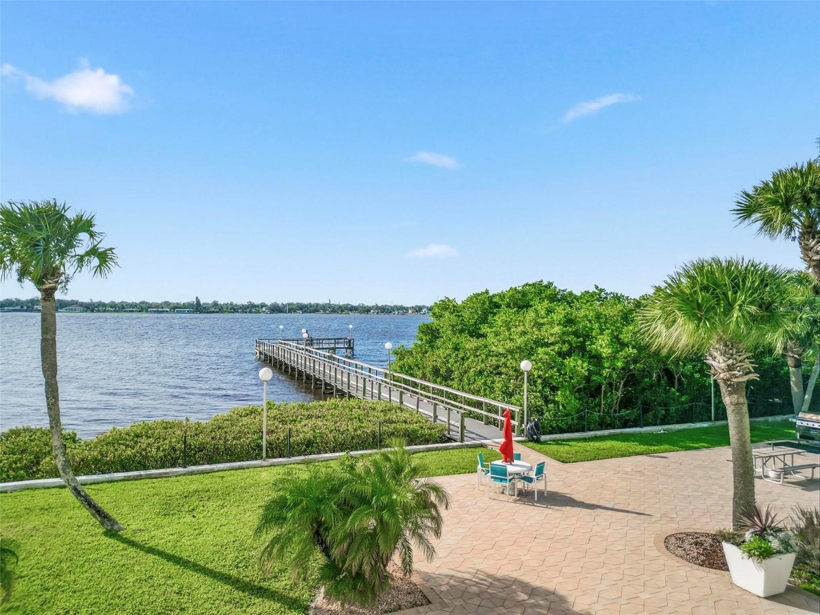 Image 3 of 62 For 925 Halifax Avenue 103