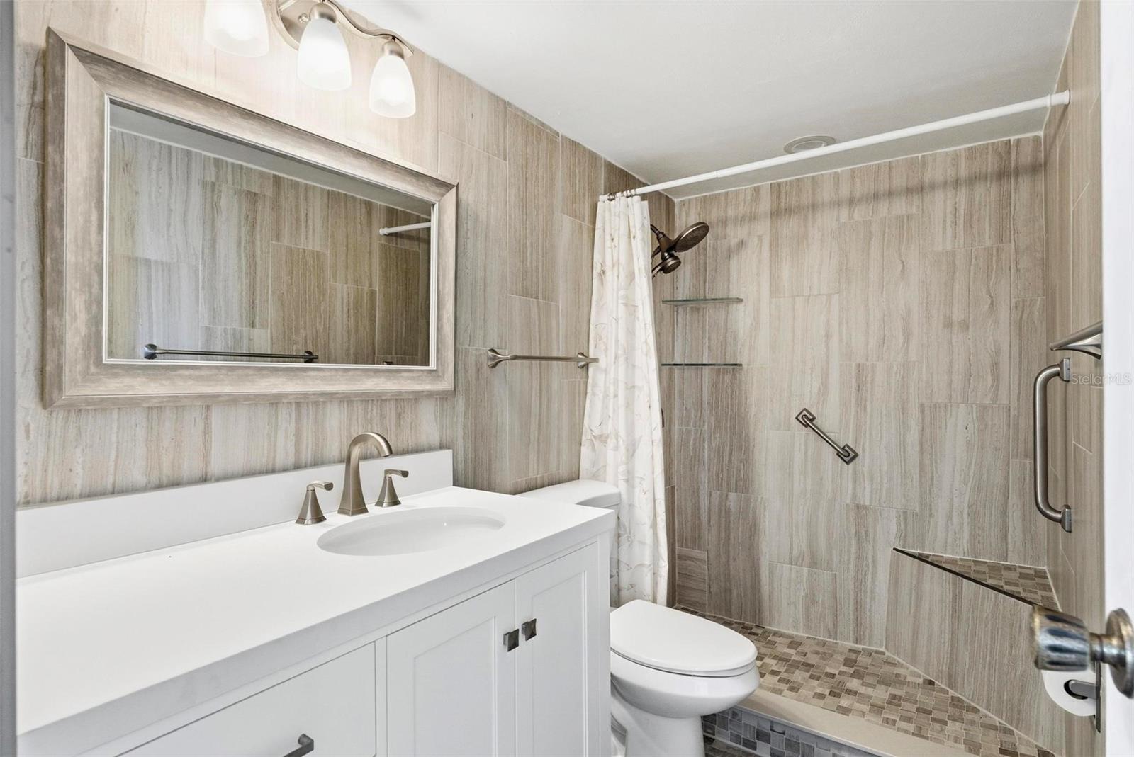 Image 30 of 62 For 925 Halifax Avenue 103