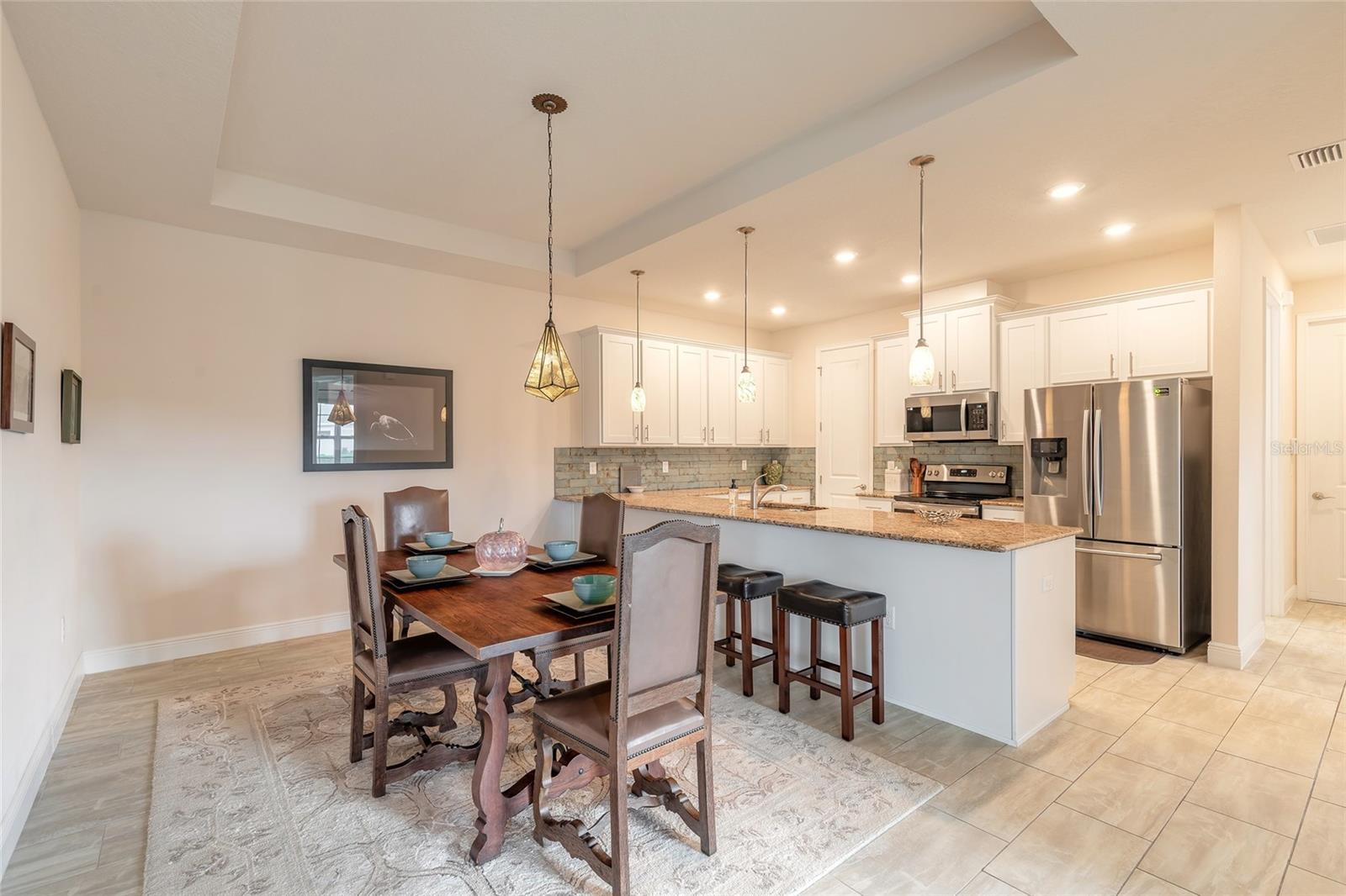 Image 11 of 41 For 3 Hawk Roost Court