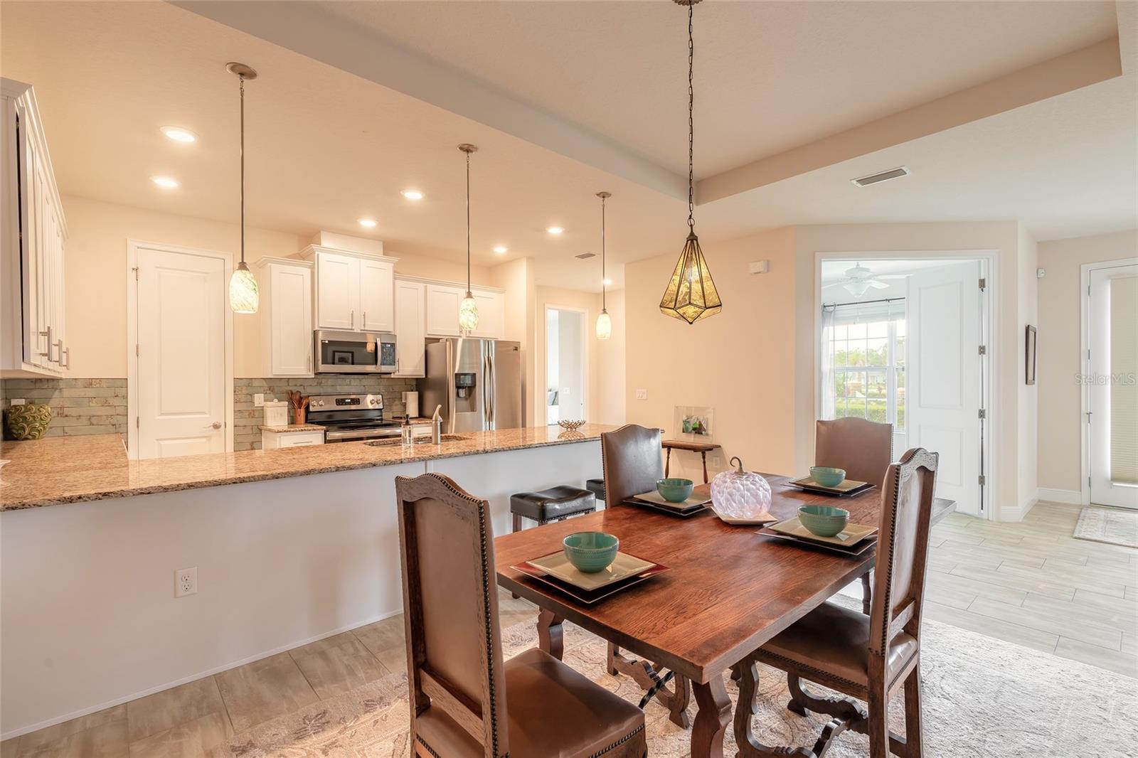 Image 12 of 41 For 3 Hawk Roost Court