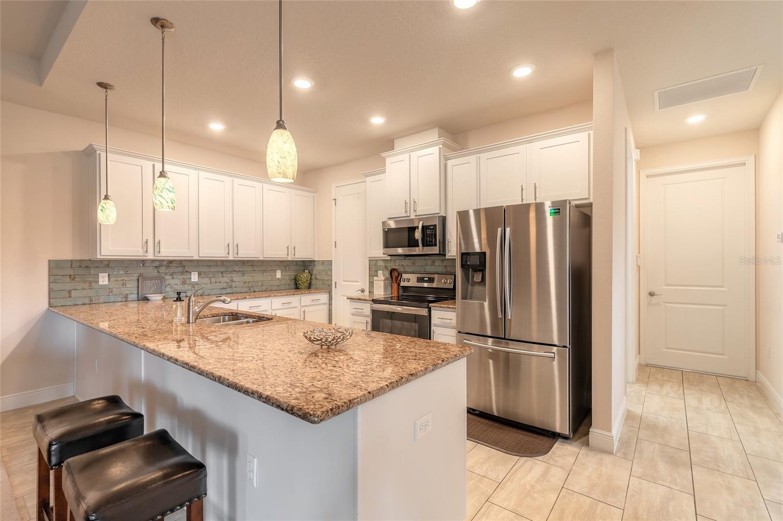 Image 13 of 41 For 3 Hawk Roost Court