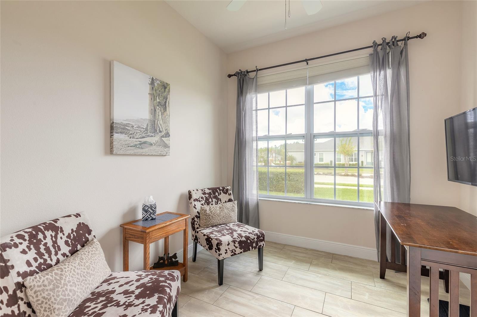 Image 17 of 41 For 3 Hawk Roost Court