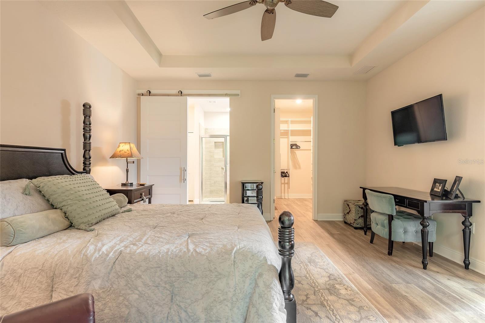 Image 20 of 41 For 3 Hawk Roost Court