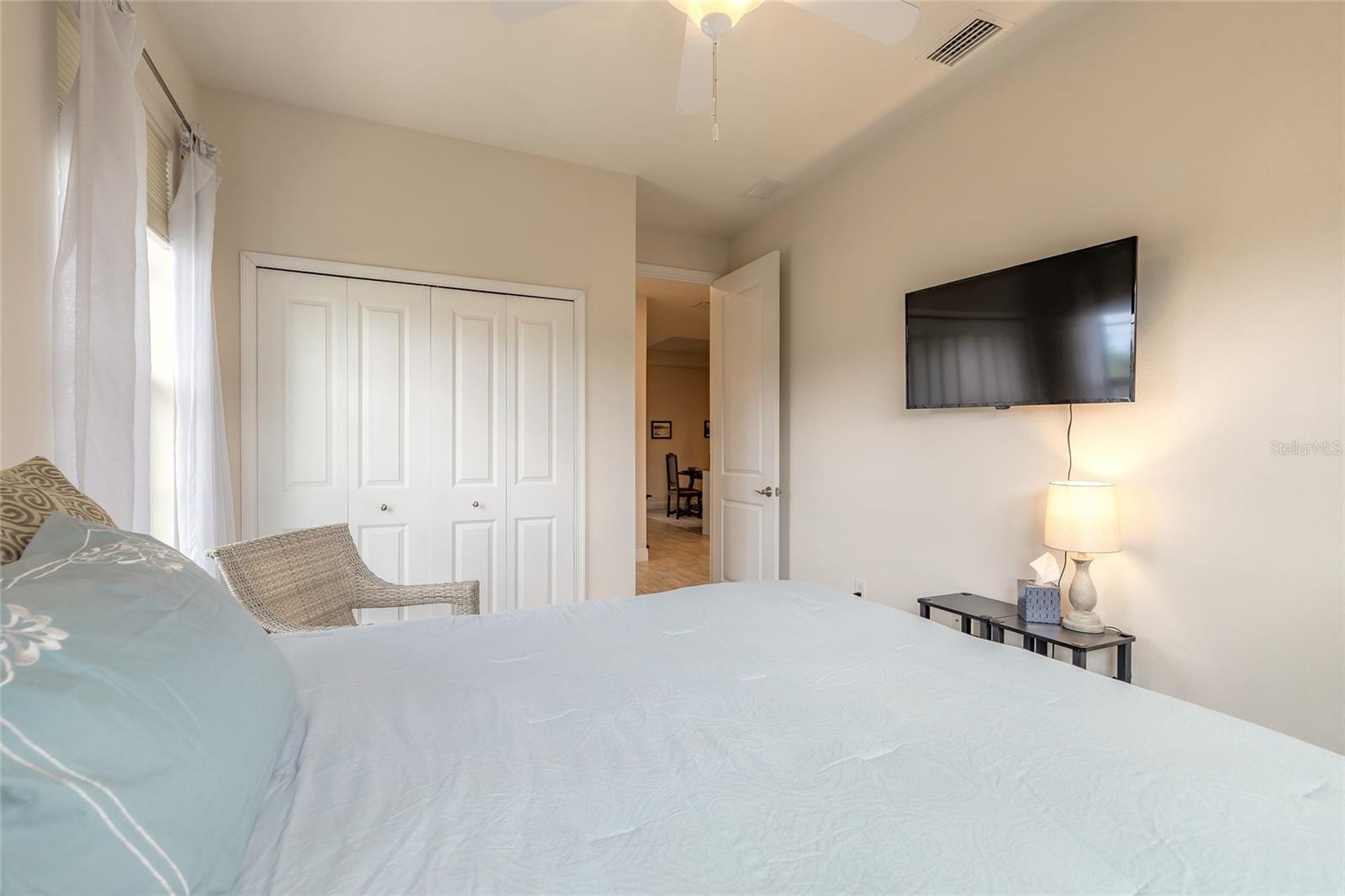 Image 26 of 41 For 3 Hawk Roost Court