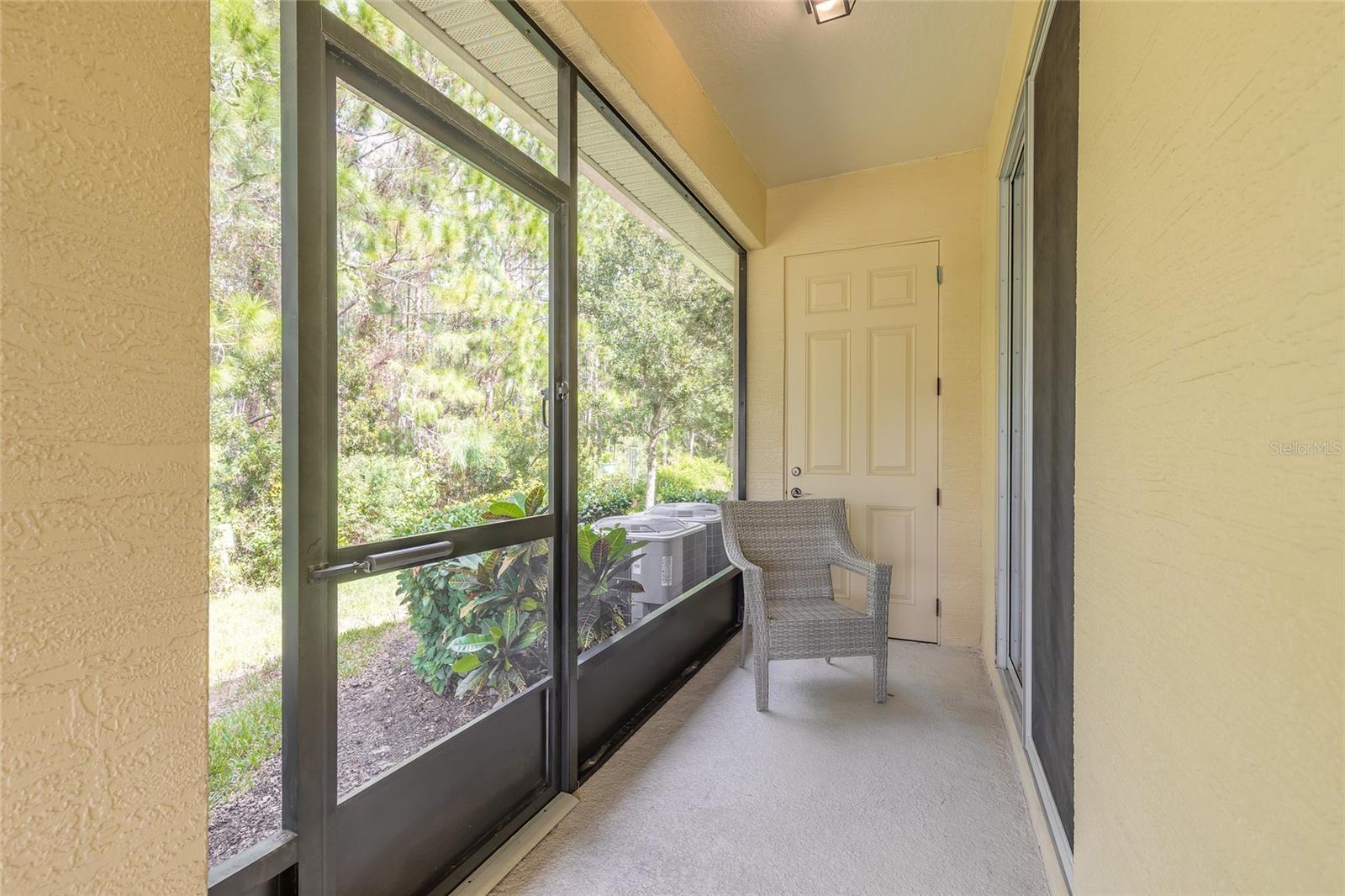 Image 31 of 41 For 3 Hawk Roost Court