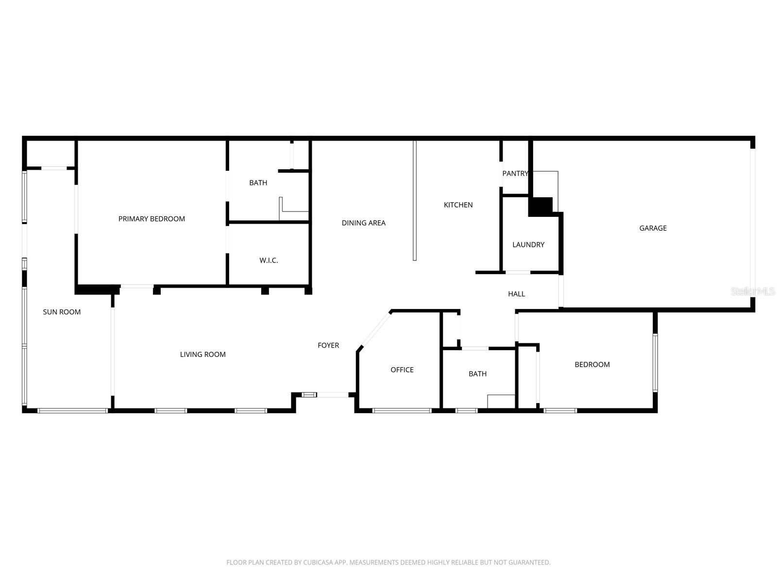 Image 4 of 41 For 3 Hawk Roost Court