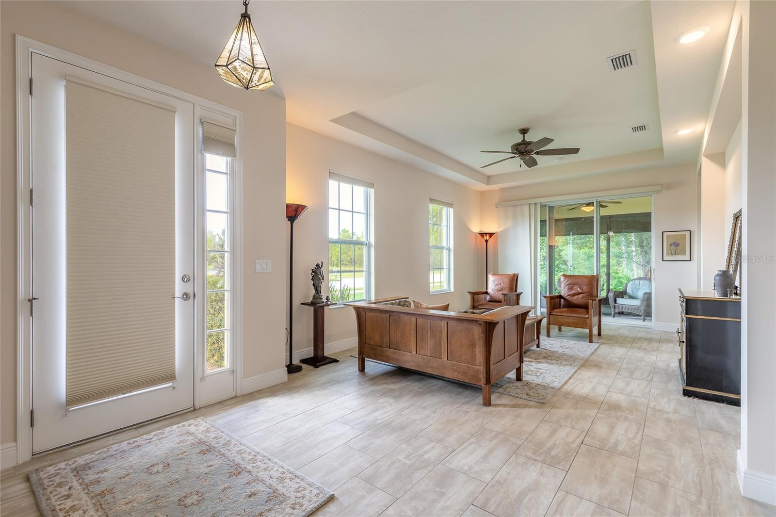 Image 5 of 41 For 3 Hawk Roost Court