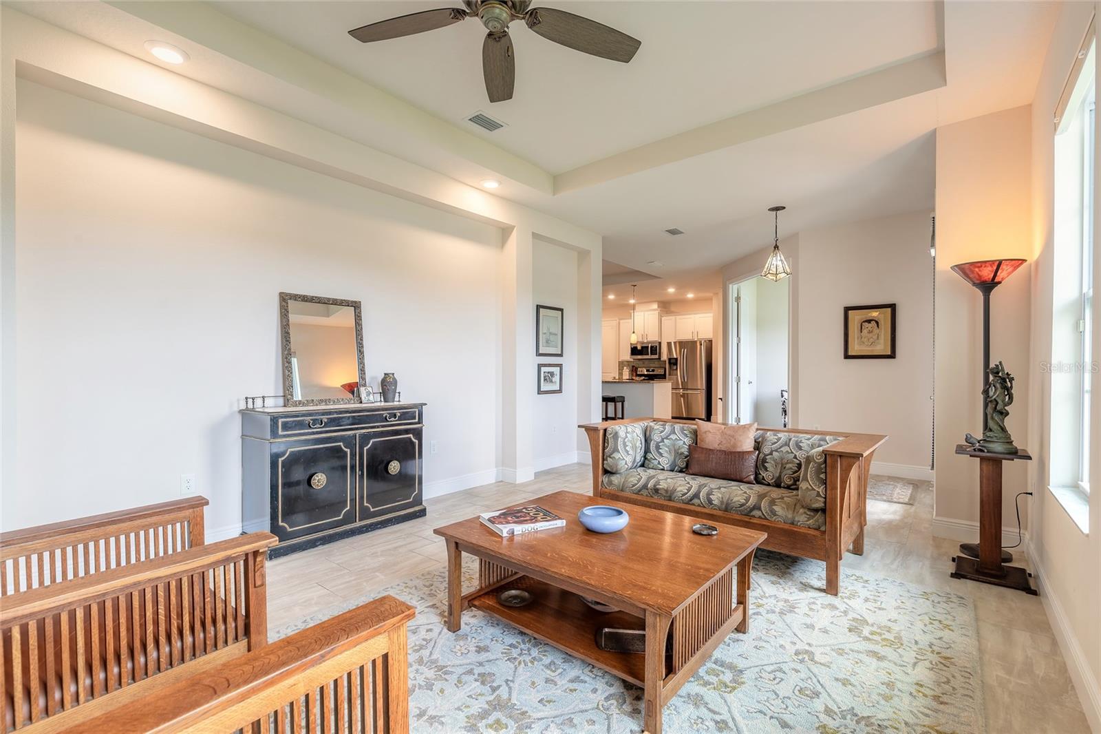 Image 7 of 41 For 3 Hawk Roost Court