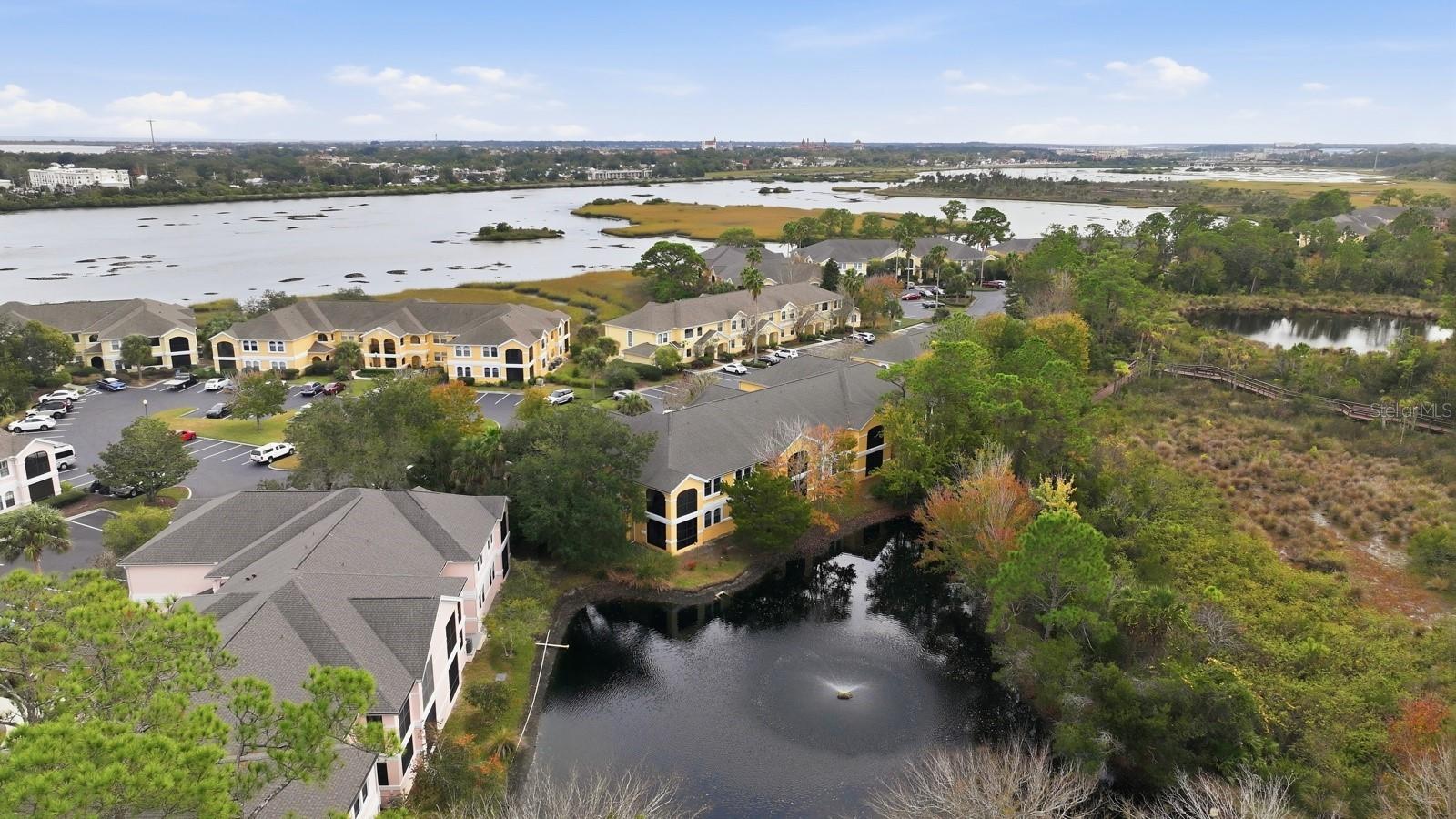 Image 10 of 45 For 1810 Vista Cove Road