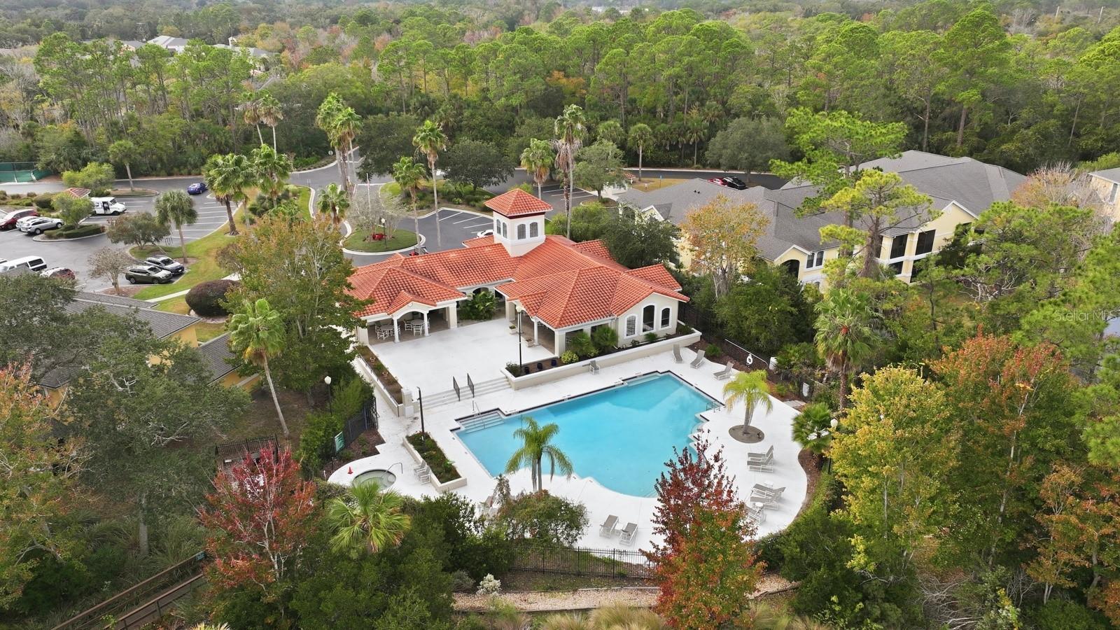 Image 11 of 45 For 1810 Vista Cove Road