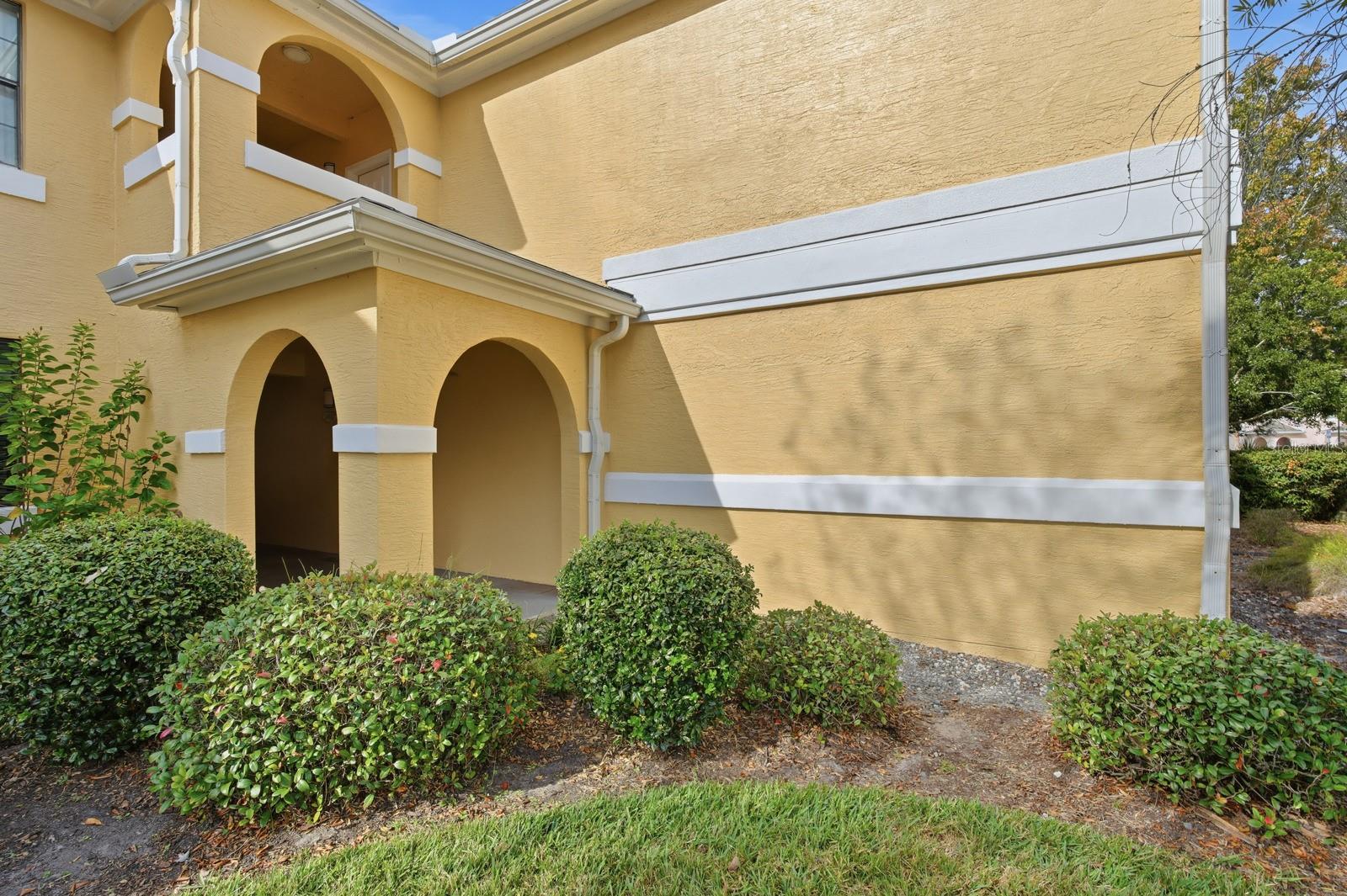 Image 19 of 45 For 1810 Vista Cove Road