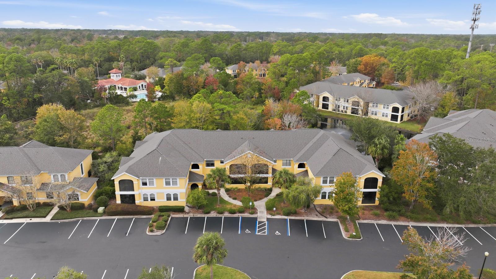 Image 2 of 45 For 1810 Vista Cove Road