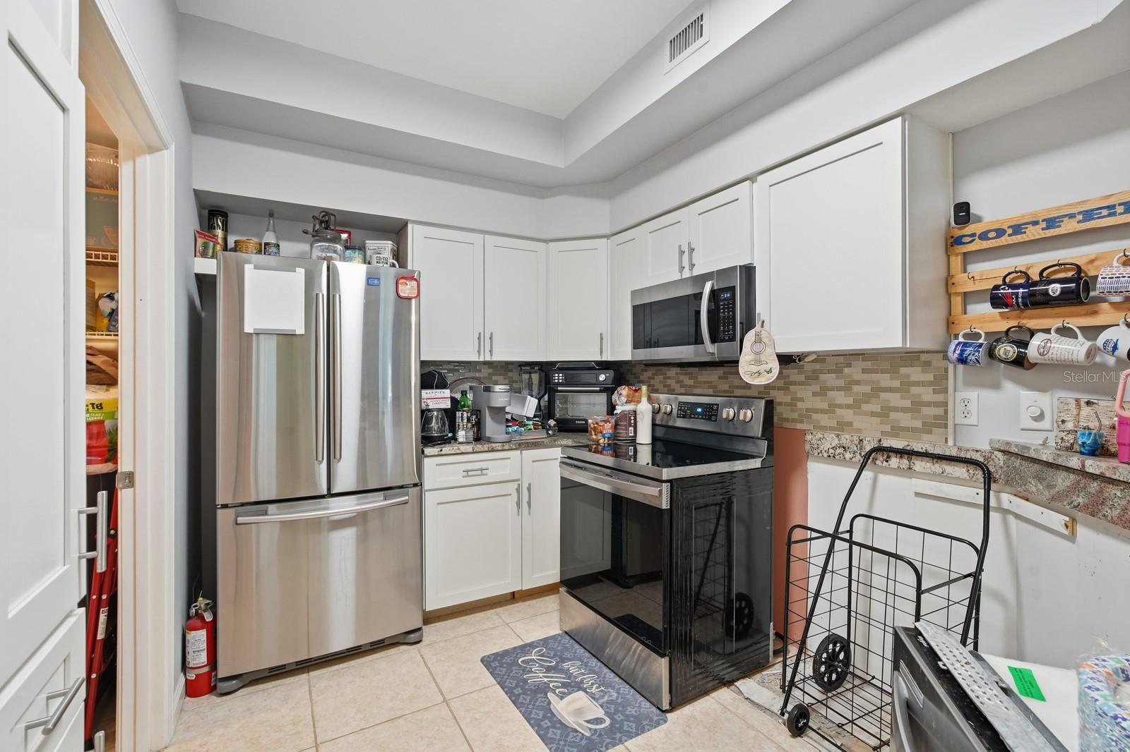 Image 24 of 45 For 1810 Vista Cove Road