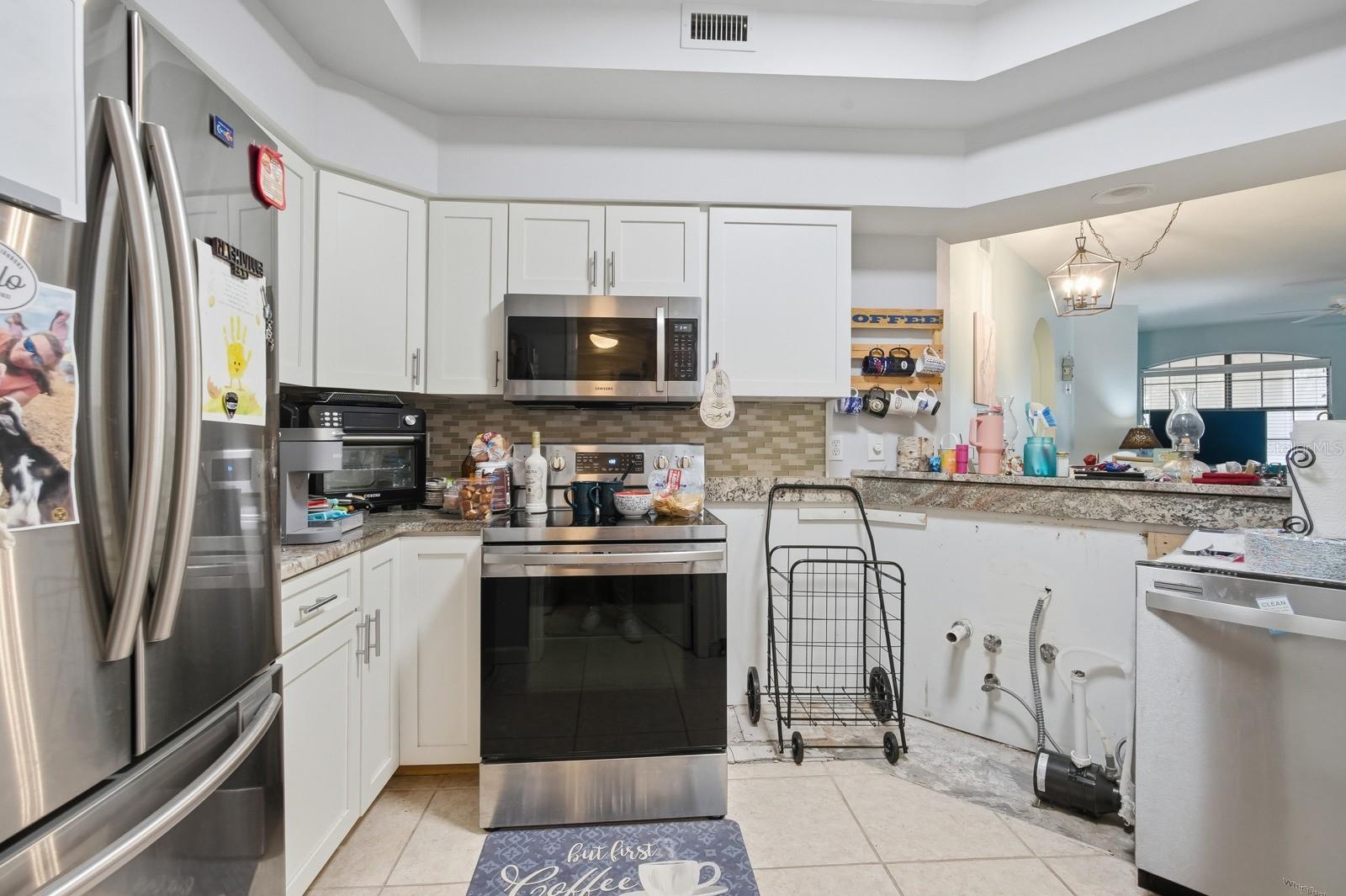 Image 25 of 45 For 1810 Vista Cove Road