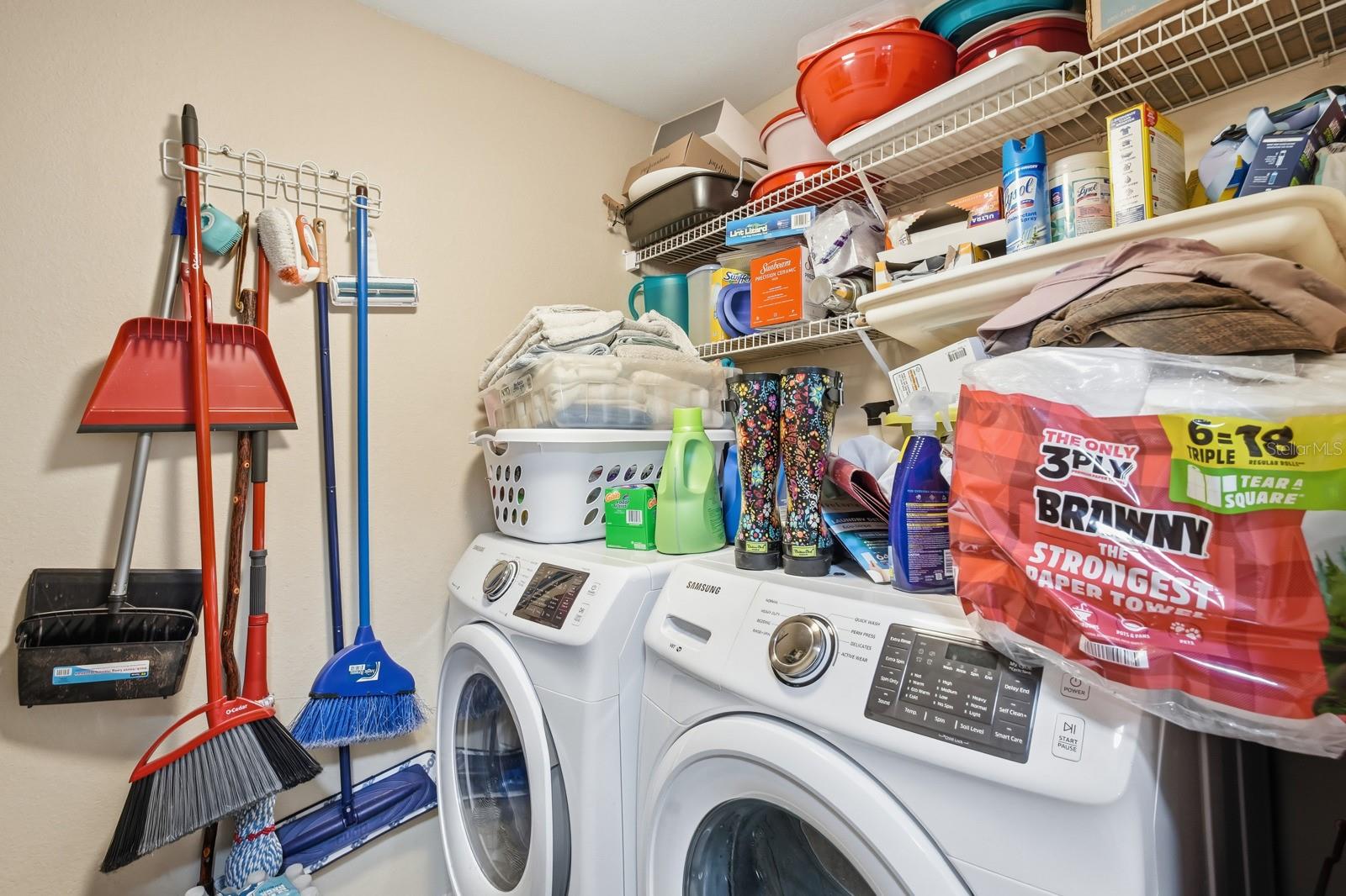 Image 32 of 45 For 1810 Vista Cove Road