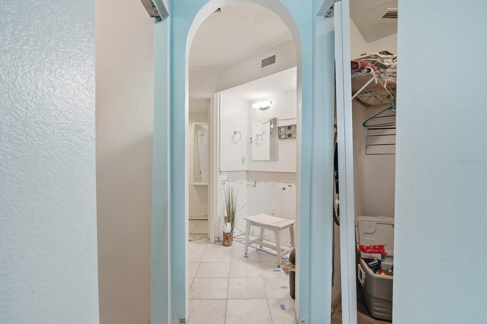 Image 35 of 45 For 1810 Vista Cove Road