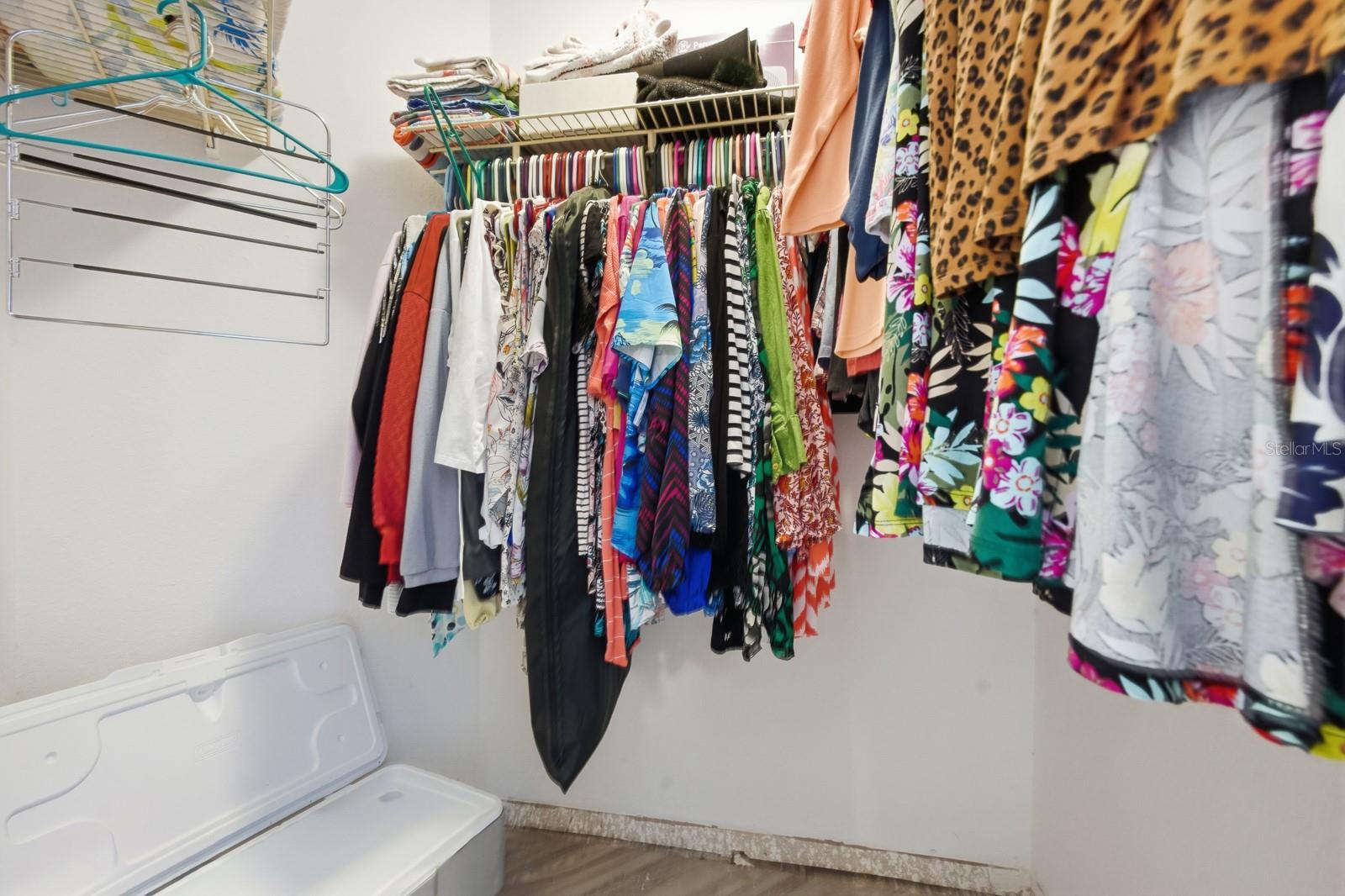 Image 37 of 45 For 1810 Vista Cove Road