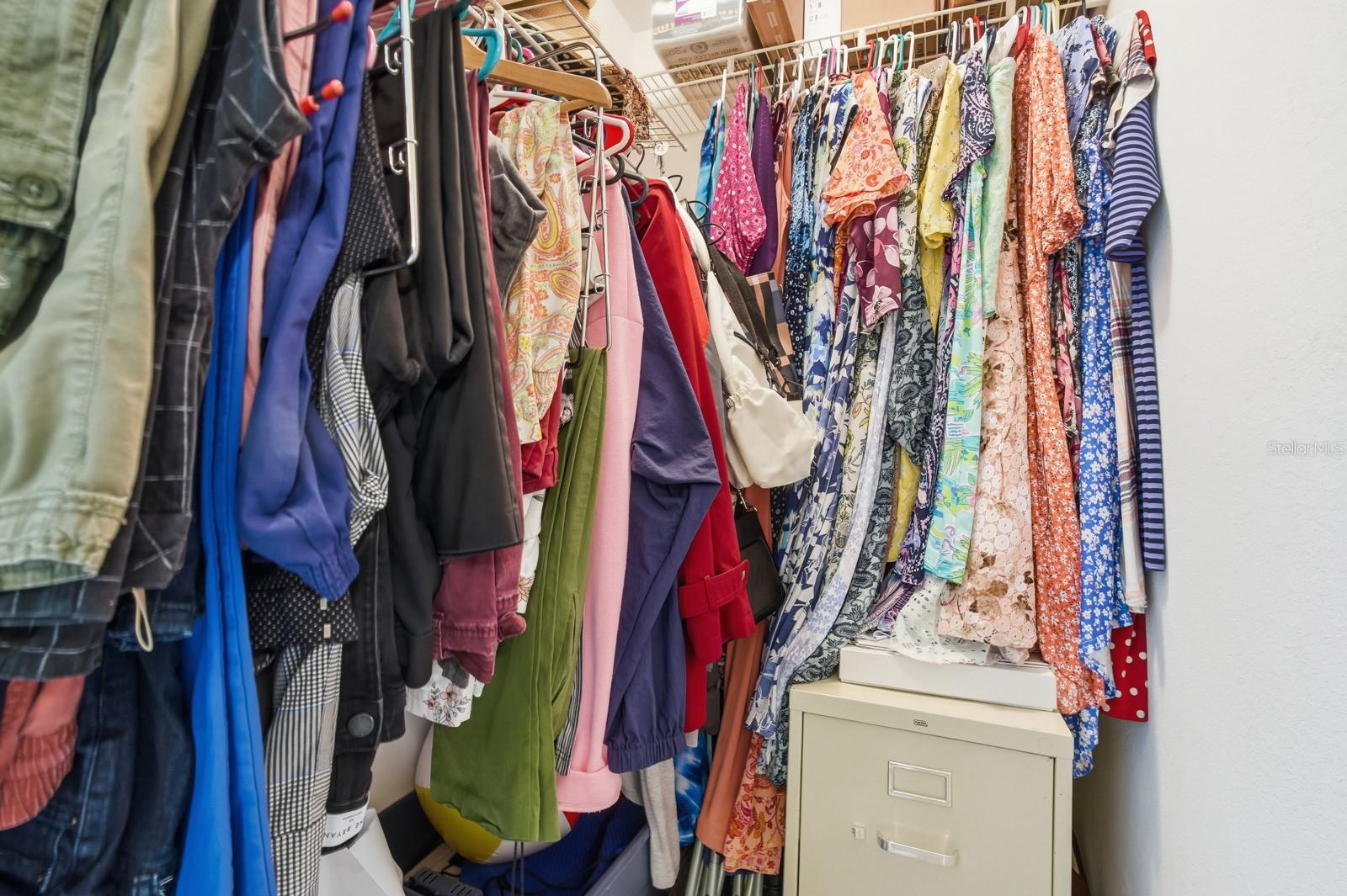 Image 38 of 45 For 1810 Vista Cove Road