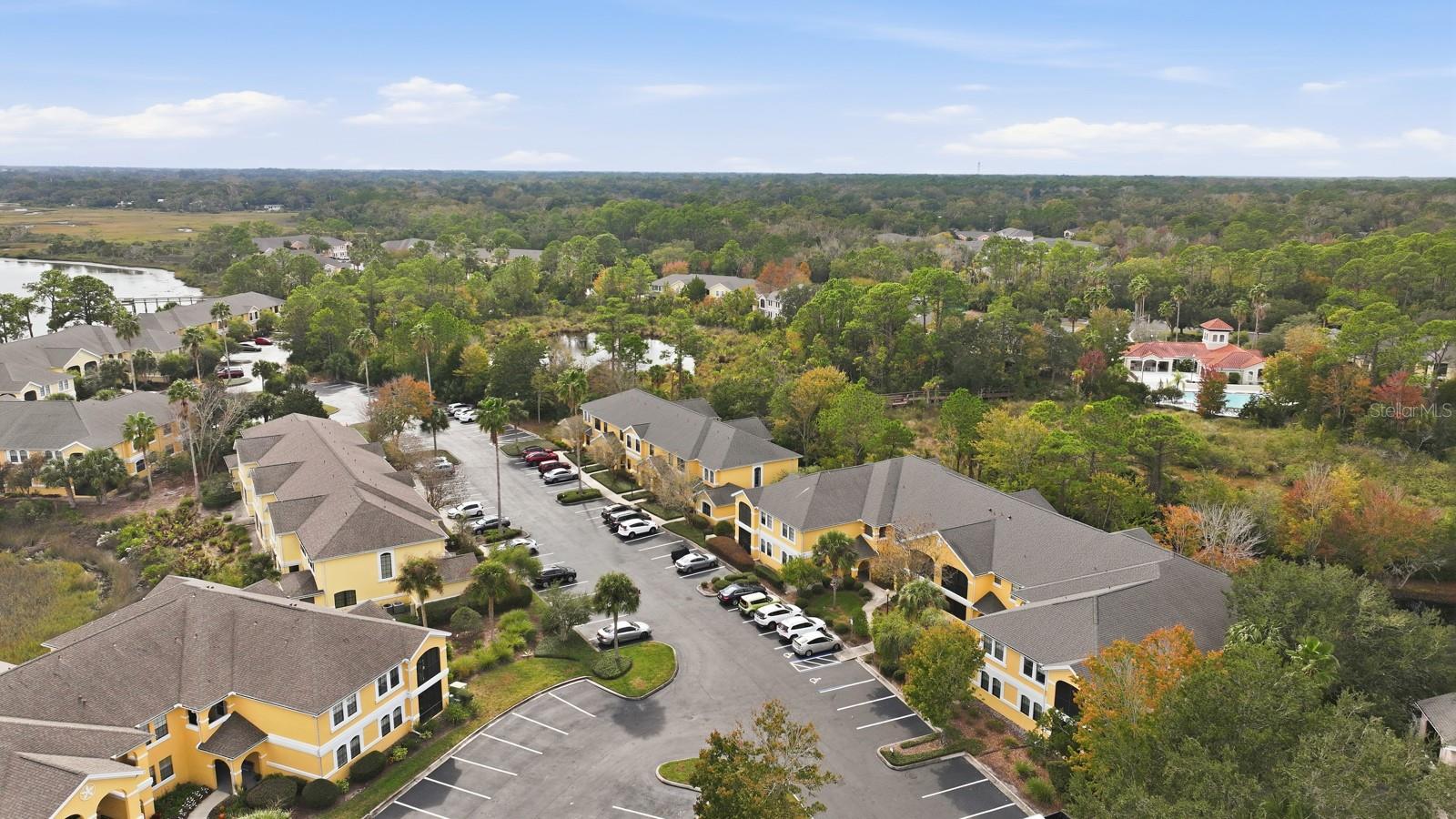 Image 4 of 45 For 1810 Vista Cove Road