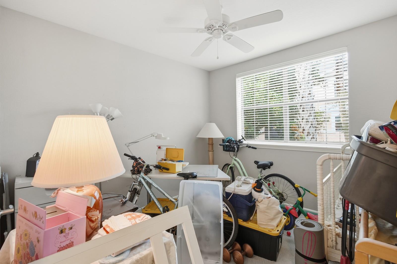 Image 40 of 45 For 1810 Vista Cove Road