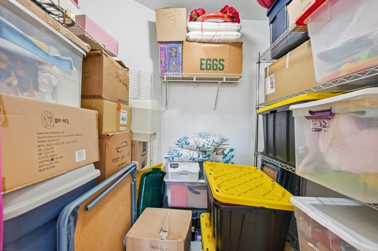 Image 41 of 45 For 1810 Vista Cove Road