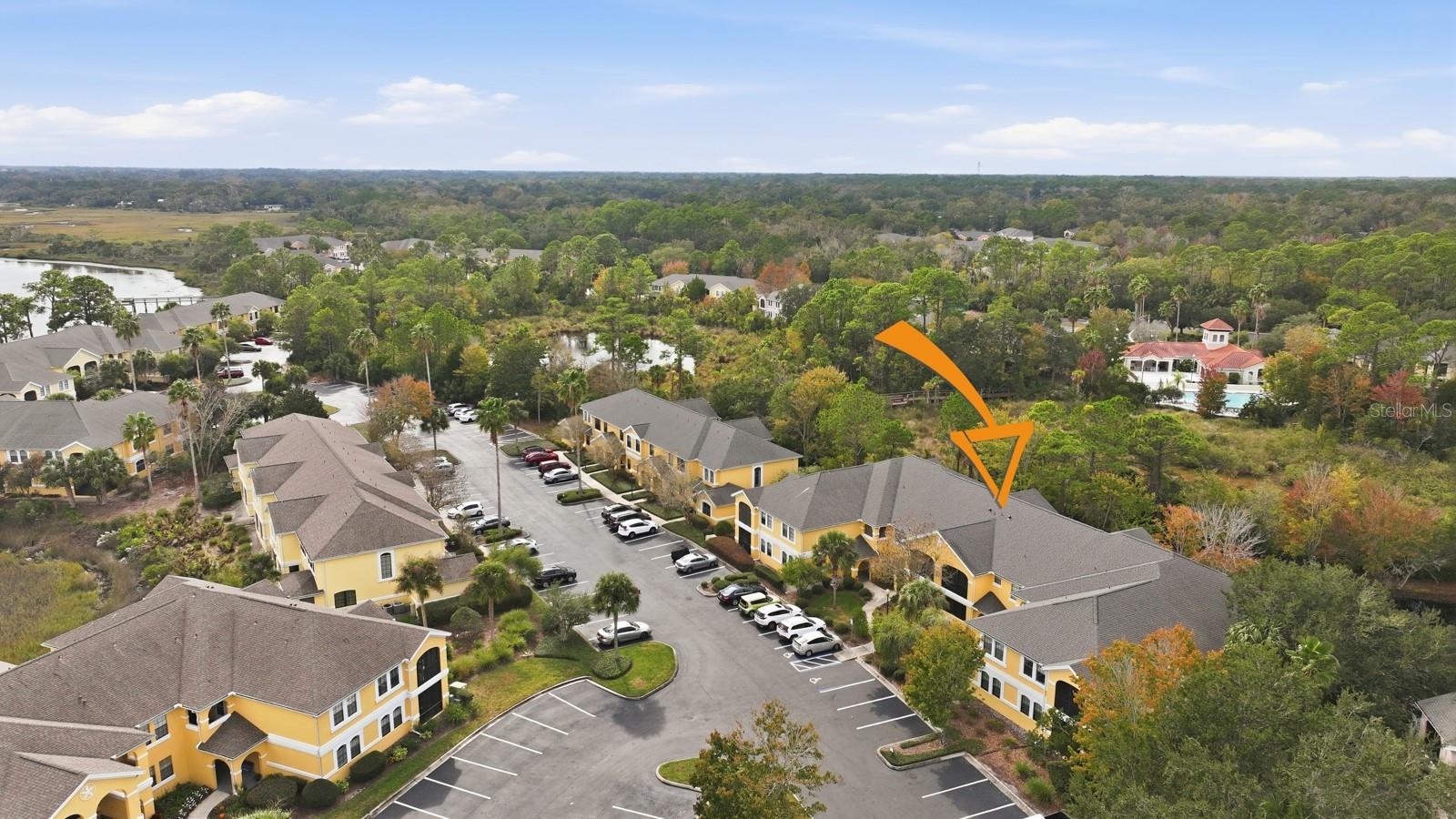 Image 5 of 45 For 1810 Vista Cove Road