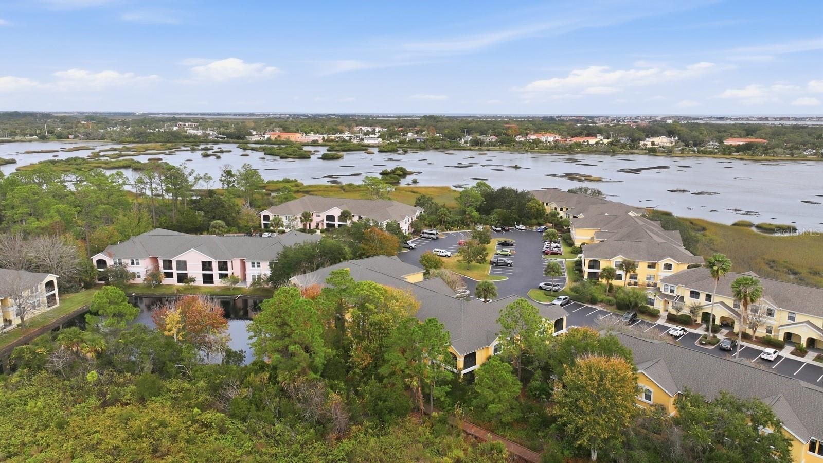 Image 8 of 45 For 1810 Vista Cove Road