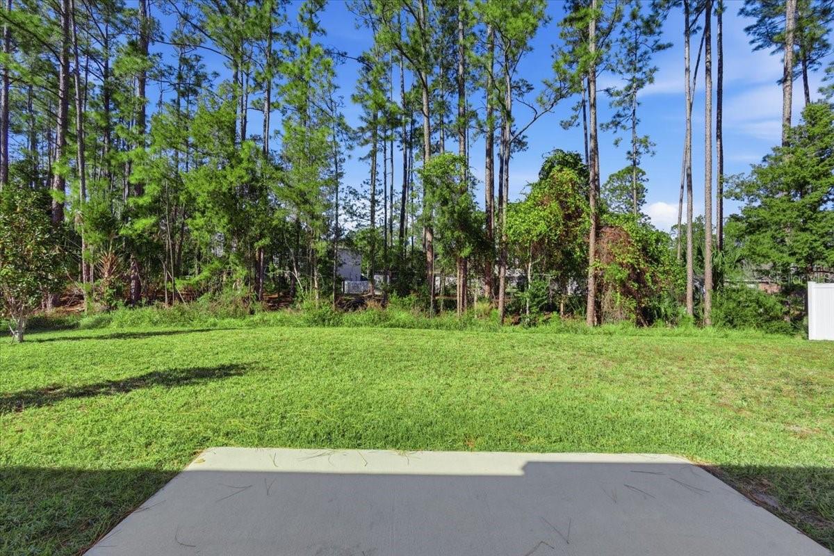 Image 10 of 57 For 100 Ryan Drive