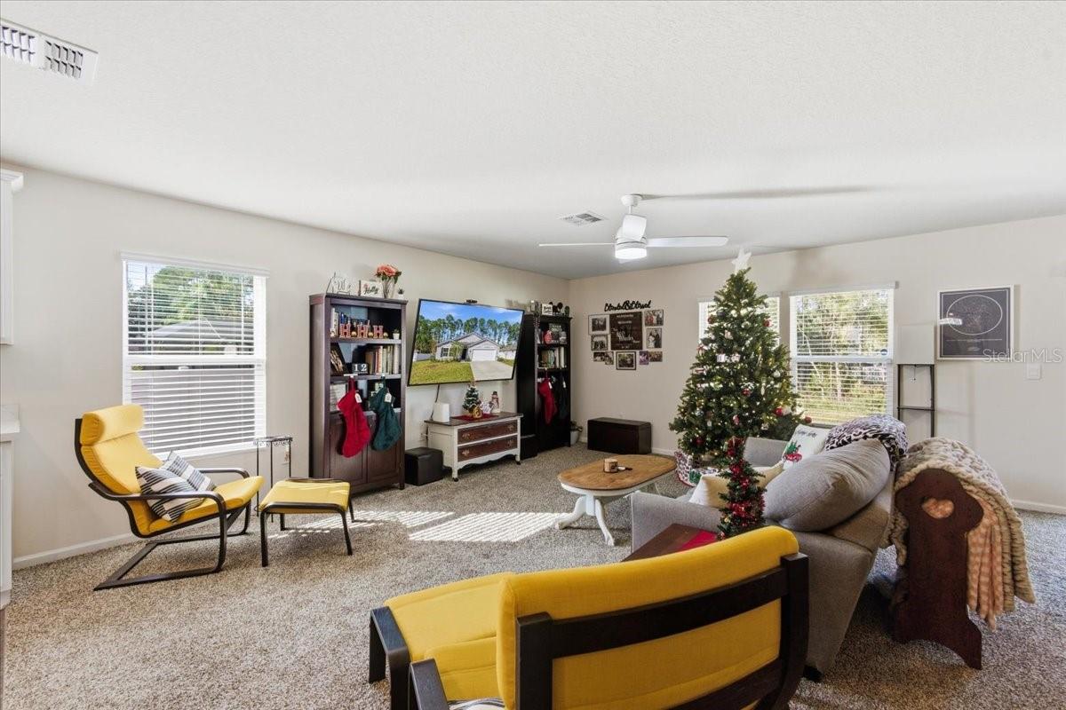 Image 11 of 57 For 100 Ryan Drive