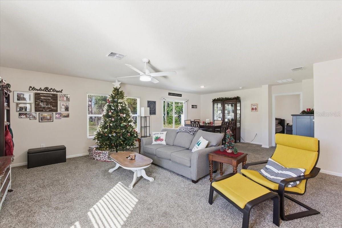 Image 13 of 57 For 100 Ryan Drive