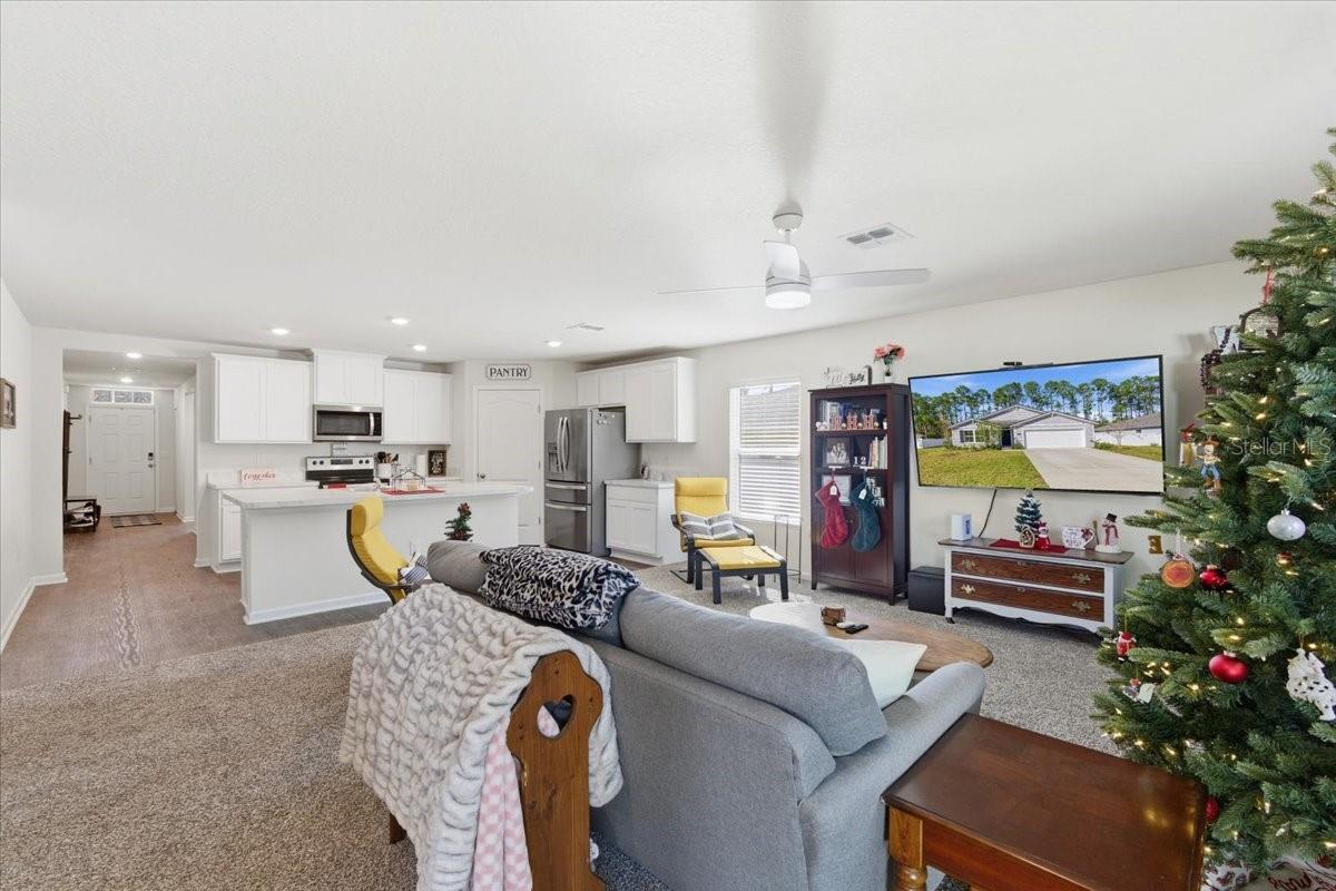 Image 14 of 57 For 100 Ryan Drive