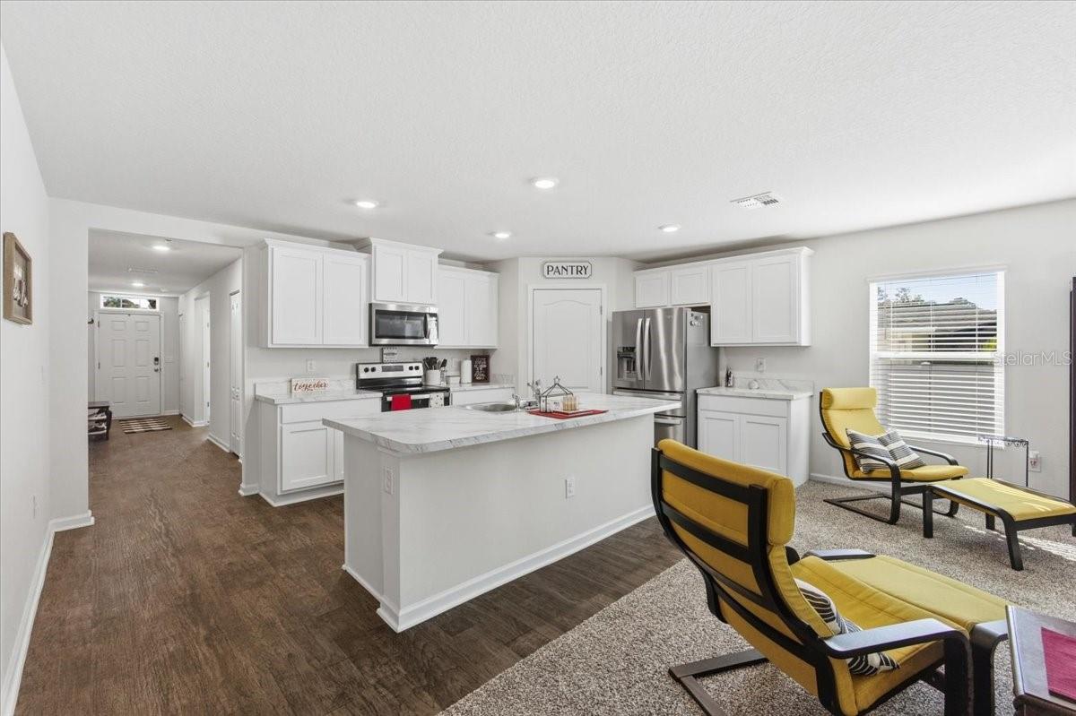 Image 17 of 57 For 100 Ryan Drive