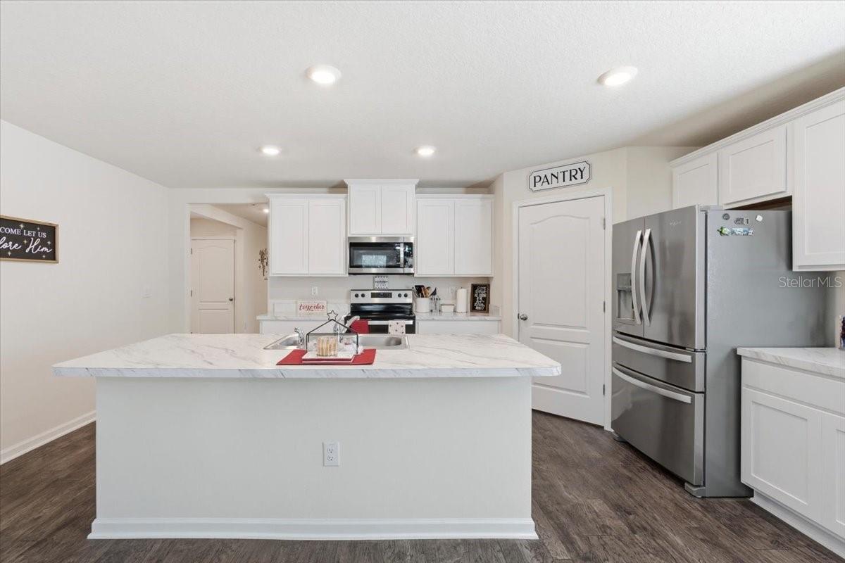 Image 19 of 57 For 100 Ryan Drive