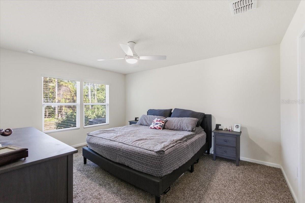 Image 21 of 57 For 100 Ryan Drive