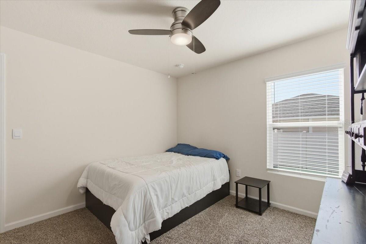 Image 22 of 57 For 100 Ryan Drive