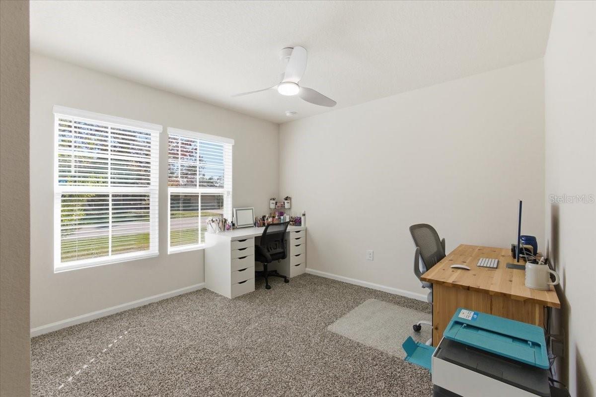 Image 24 of 57 For 100 Ryan Drive