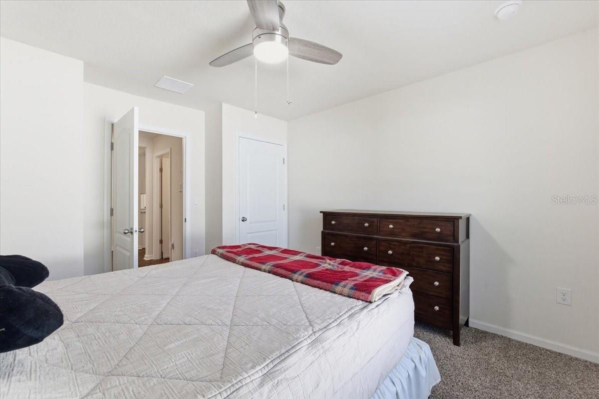 Image 26 of 57 For 100 Ryan Drive