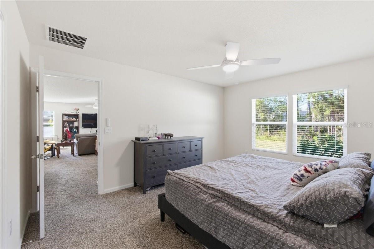 Image 27 of 57 For 100 Ryan Drive