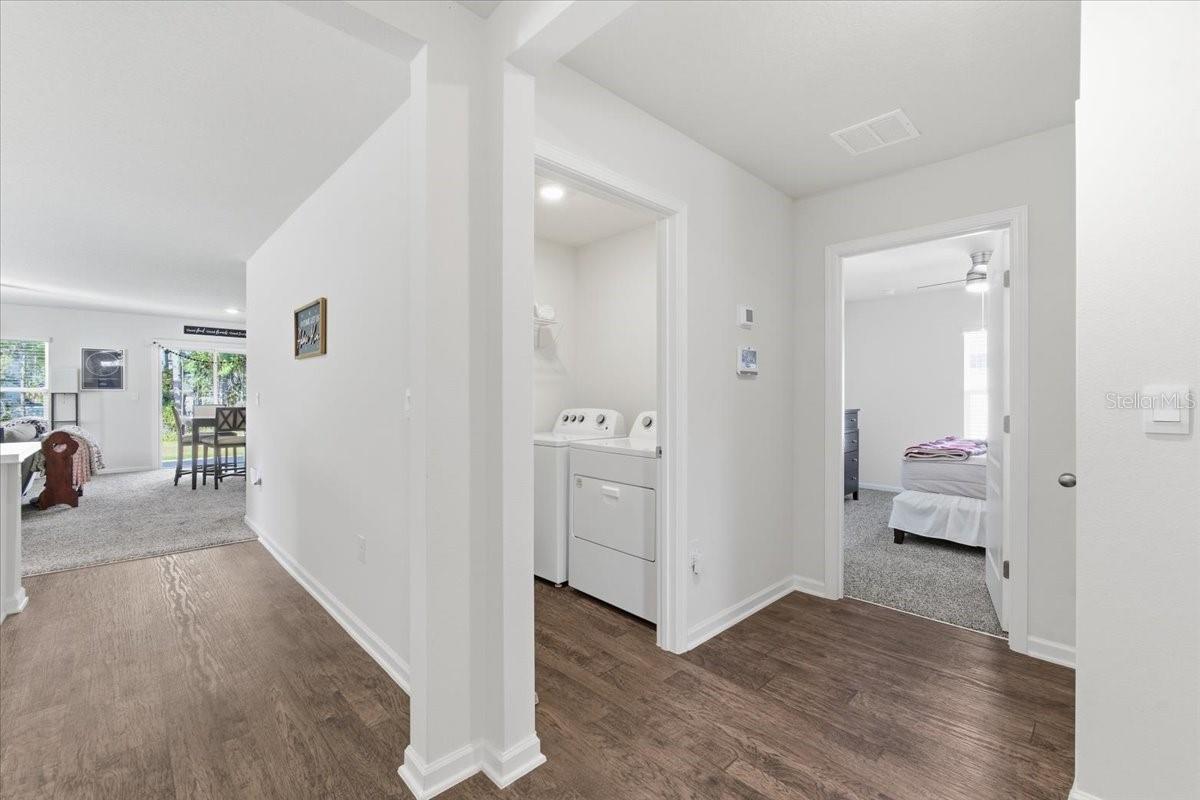 Image 28 of 57 For 100 Ryan Drive