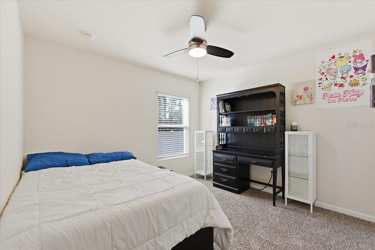 Image 29 of 57 For 100 Ryan Drive