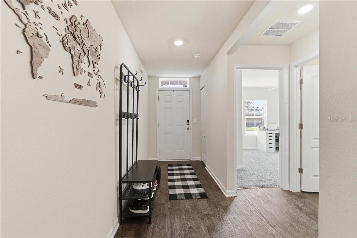 Image 31 of 57 For 100 Ryan Drive