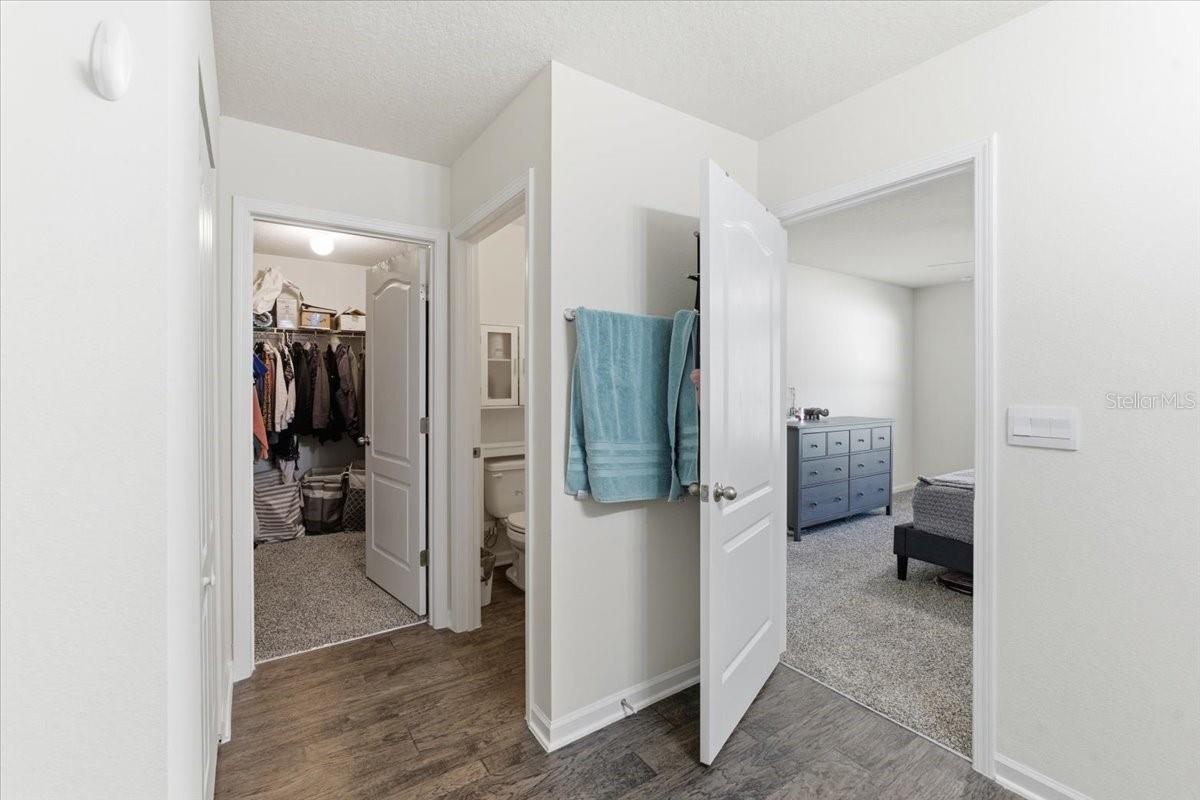 Image 32 of 57 For 100 Ryan Drive