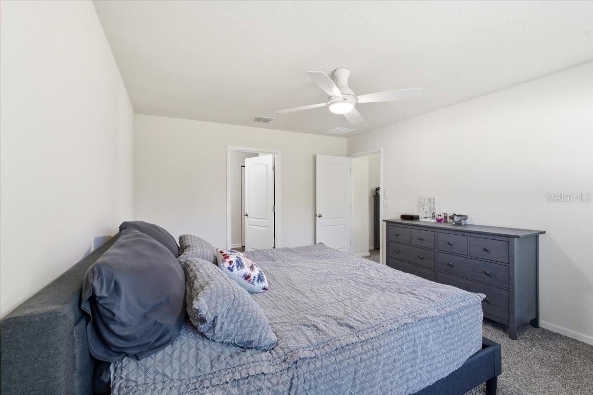 Image 34 of 57 For 100 Ryan Drive