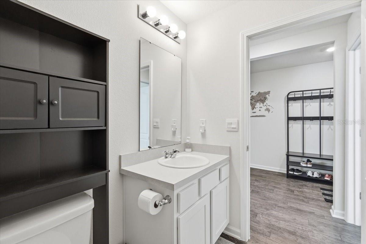 Image 36 of 57 For 100 Ryan Drive