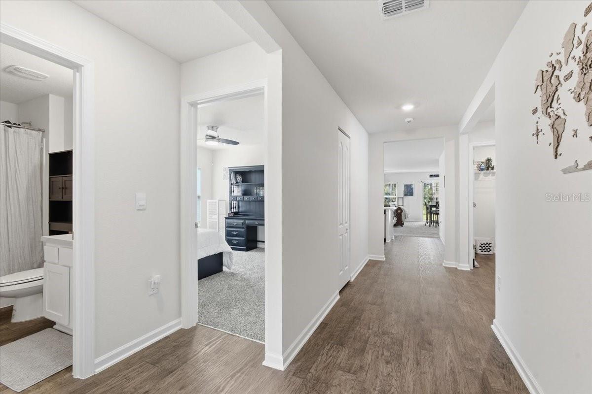 Image 39 of 57 For 100 Ryan Drive