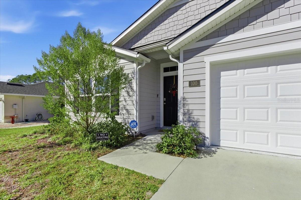 Image 4 of 57 For 100 Ryan Drive