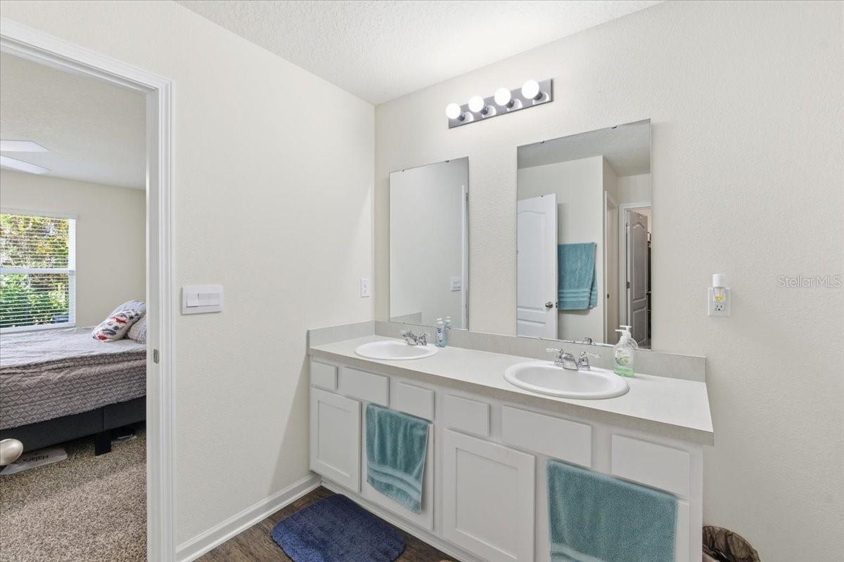 Image 40 of 57 For 100 Ryan Drive