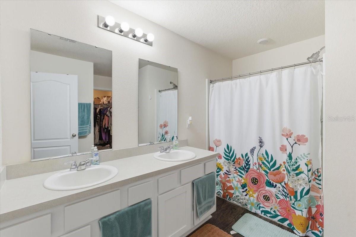 Image 41 of 57 For 100 Ryan Drive