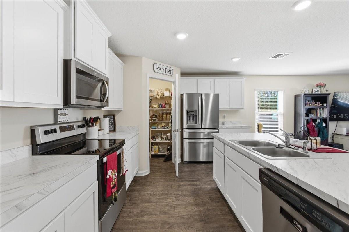 Image 42 of 57 For 100 Ryan Drive